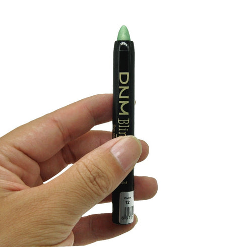Infinity Waterproof Eyeshadow Stick - 15 COLORS